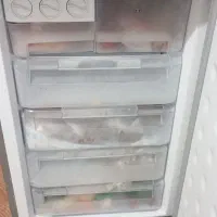 قیمت توافقی.
