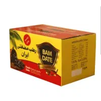 سنجاق کارتون