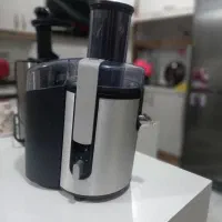 آبمیوه گیری مارک فلیپس
