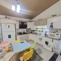 کابینت کار کرده