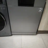 ظرفشویی پاکشوما