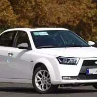 دنا پلاس ۶دنده رینگ المینیومی Ef7-p 1405