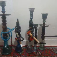 قلیون