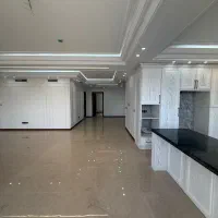 کلنگی-200-متری-تاپ-لوکیشن