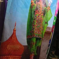کشوک خط راست پذیرفته می شود