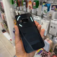 گوشی ناتینگ فون ۲/ Nothing phone 2a