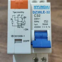 آموزش برق ساختمان،برقکار ساختمان آموزشگاه مهر