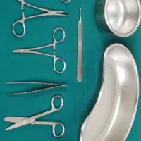 آموزش دستیاری دندانپزشکی