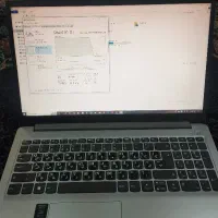 لب تاب لنوو