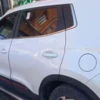 mvm ایکس 55 پرو iex55 مدل ۱۴01