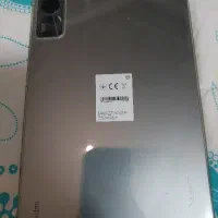 redmi pad se