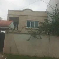 واحدتجاری-گلسار-نماز