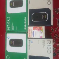 نصب آنتن وفروش انواع گیرنده های دیجیتال