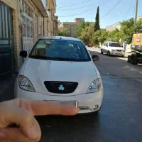تیبا صندوقدار