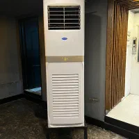 کولر ۶۰ هزار ایستاده جنرال مکس