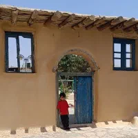 فروش مسکن