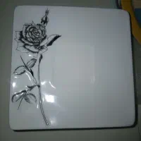 سرویس چینی