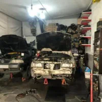 مکانیکی شبانه‌روزی امداد سیارخدمات فوری