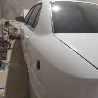 سورن پلاس دوگانه مخزن بزرگ