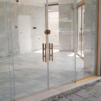 مغازه اجاره جهت داروخانه