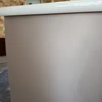 پرده زبرا .نو نو