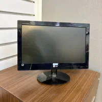 مانیتور ۱۹اینچ LG