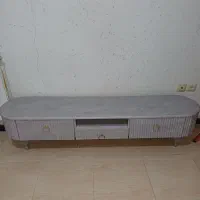 میز تلوزیون