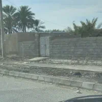 فروش ملک مسکونی ویلائی