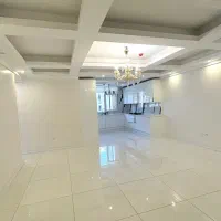 ۸۵متر/۲خوابه/سازمان مرکزی