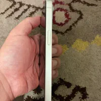 iPhone 13 Normal CH|موبایل|تهران, ونک|دیوار
