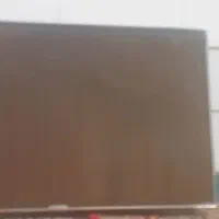 ال ای دی  xویژن