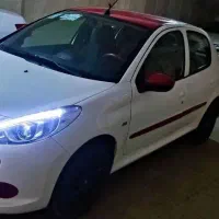 خودرو