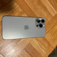 iphone 15 promax
