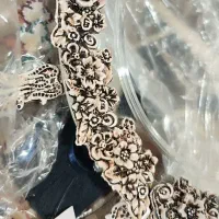 آینه|آینه|رشت, رشتیان|دیوار