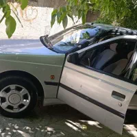 405مدل۸۹