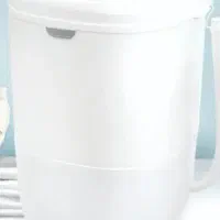 مینی واش