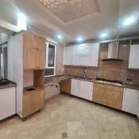کابینت محدوده گیشا