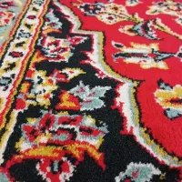 فرش ۱۲ متری   ۴×۳