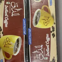 قهوه المذاق تلخ تلخ
