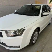 دنا مدل 1400 بدون رنگ خط در حد خشک