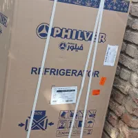 یخچال فیلور۱۴فوت