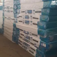 تشک طبی فنری رویال