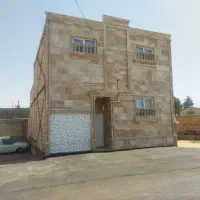 خونه-دوبلکس-4خواب