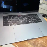 Macbook Pro 2017|رایانه همراه|تهران, فلسطین (میدان انقلاب)|دیوار