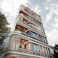 اپارتمان-41-متری-تک-واحدی-با-پارکینگ-نیروهوایی