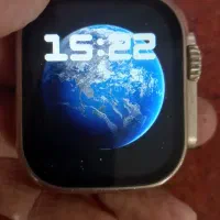 ساعت اپلواچ ۶بند