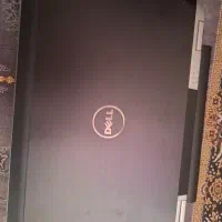 لپ تاپ  در حد نو