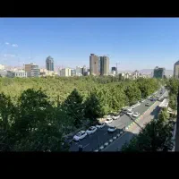 رهن-و-اجاره-آپارتمان-100-فاز-2-مهرشهر