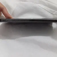 Iphone x|موبایل|گلبهار, شهر جدید گلبهار|دیوار