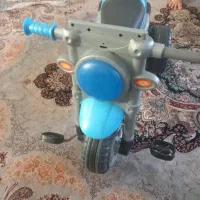 موتور